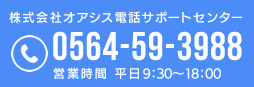 0564-59-3988